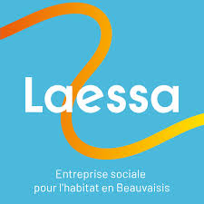 Laessa logo